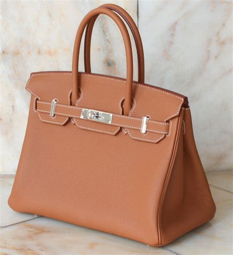 togo leather hermes.